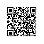 1210J1000181JCR QRCode