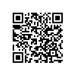 1210J1000181KCR QRCode