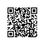 1210J1000182FAR QRCode