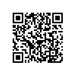 1210J1000182FFR QRCode