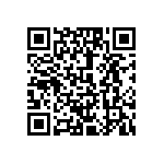 1210J1000182GFT QRCode