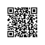 1210J1000182JAT QRCode