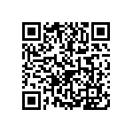 1210J1000182KCT QRCode