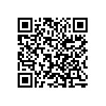 1210J1000182KXT QRCode