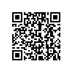 1210J1000182MDR QRCode