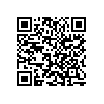 1210J1000183JXT QRCode