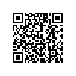 1210J1000183KCR QRCode