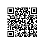 1210J1000183MXR QRCode