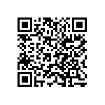 1210J1000184JXR QRCode