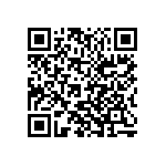 1210J1000221GCR QRCode