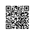 1210J1000221GFR QRCode