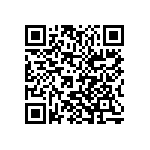 1210J1000222FCR QRCode