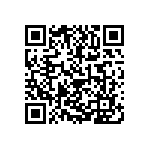 1210J1000222JAR QRCode