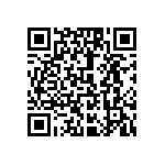 1210J1000222KCR QRCode