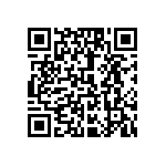 1210J1000222KDR QRCode