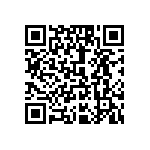 1210J1000223MXR QRCode