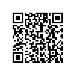 1210J1000224MDR QRCode