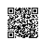 1210J1000270KAR QRCode