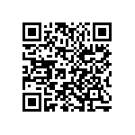 1210J1000271FAR QRCode