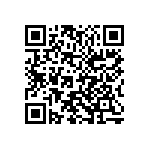 1210J1000271GAR QRCode