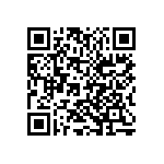 1210J1000271KFR QRCode