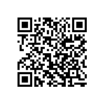 1210J1000272GCT QRCode