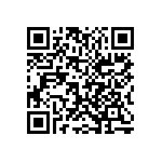 1210J1000272JXT QRCode