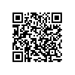 1210J1000272KCT QRCode