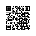 1210J1000272MXR QRCode