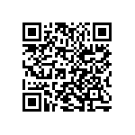 1210J1000273MXR QRCode