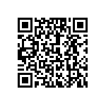 1210J1000274KDT QRCode