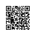 1210J1000330GCR QRCode