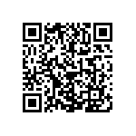 1210J1000330KAR QRCode