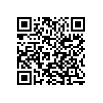 1210J1000332GAR QRCode