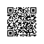 1210J1000332JCR QRCode