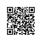 1210J1000332JFR QRCode