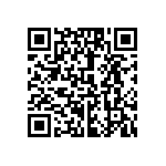 1210J1000332KFT QRCode