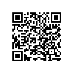 1210J1000334JDR QRCode