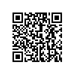 1210J1000334JDT QRCode