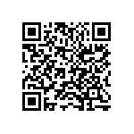 1210J1000334JXR QRCode