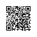 1210J1000334MDR QRCode