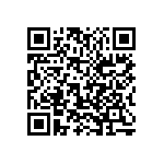 1210J1000390FCT QRCode