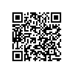 1210J1000390GCR QRCode