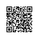 1210J1000390JFR QRCode