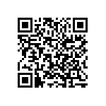 1210J1000390KFT QRCode