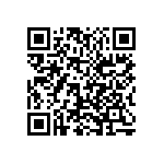 1210J1000391FAT QRCode