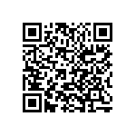 1210J1000392GCR QRCode