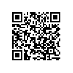 1210J1000392JCT QRCode