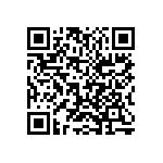 1210J1000392KXT QRCode