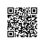 1210J1000393JDT QRCode